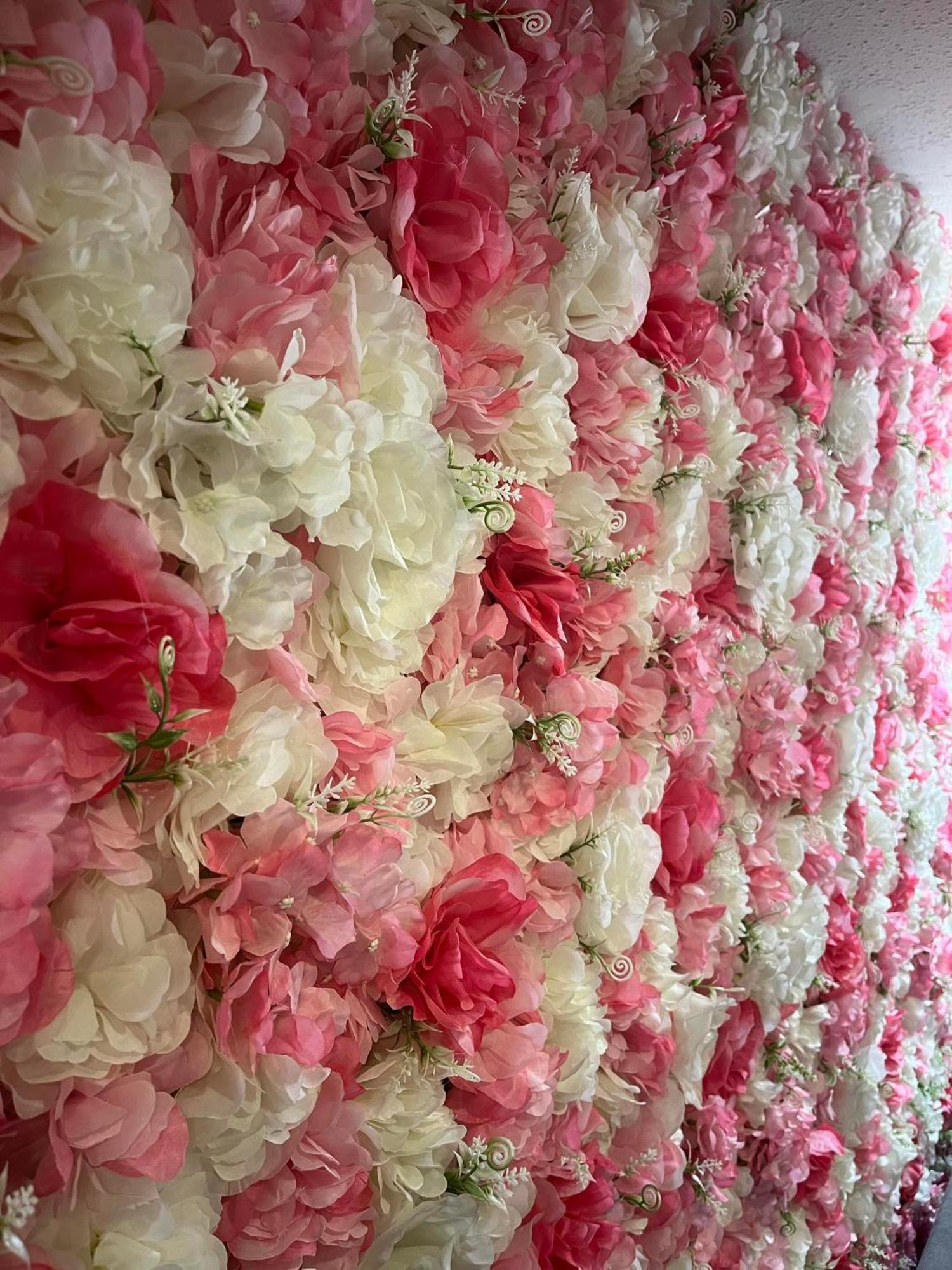 Rose Garden Apartment Budapeşte Dış mekan fotoğraf